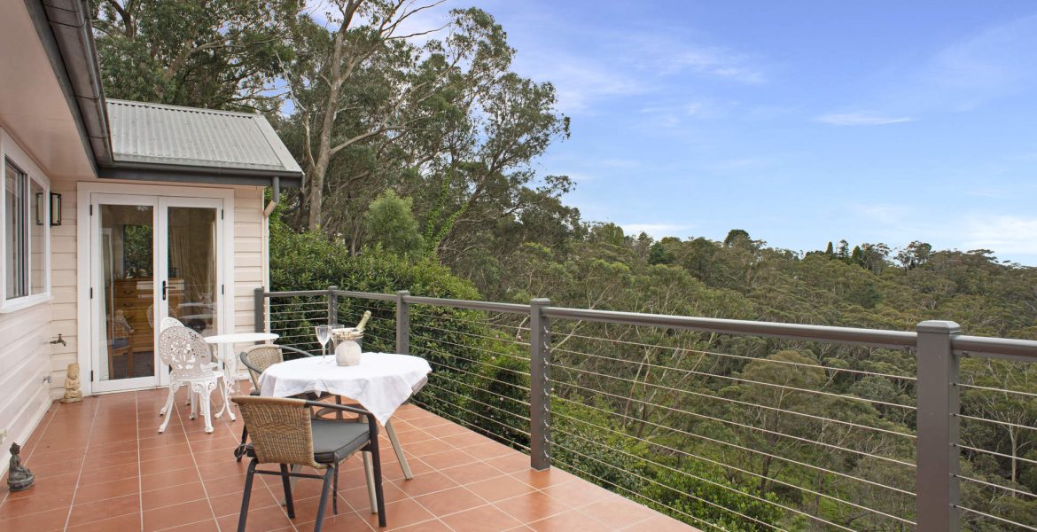 33 Henderson Road, Wentworth Falls, NSW 2782