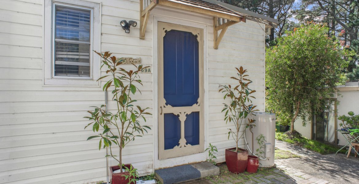 69-71 Barton Street, Katoomba, NSW 2780