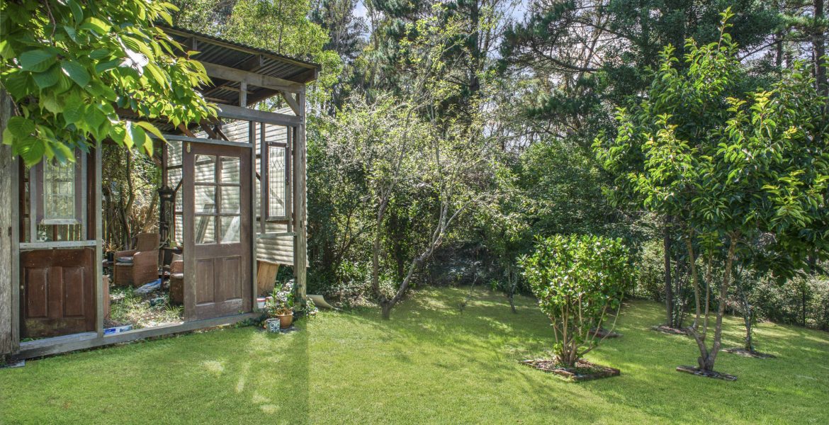 69-71 Barton Street, Katoomba, NSW 2780