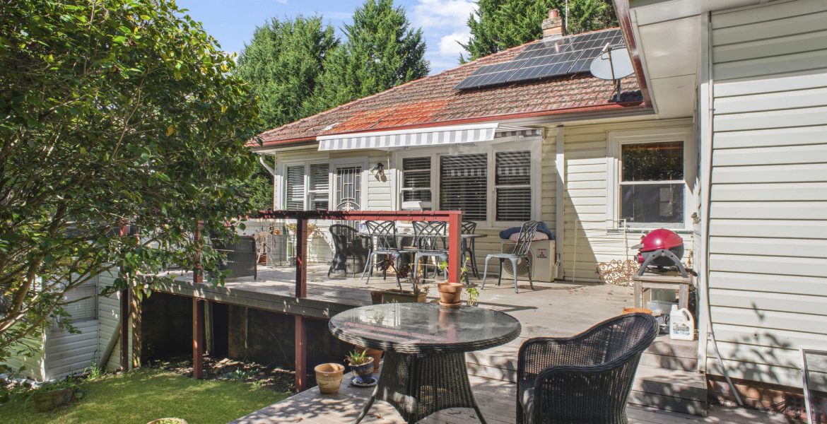 69-71 Barton Street, Katoomba, NSW 2780