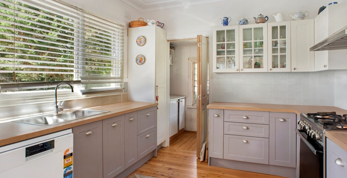 69-71 Barton Street, Katoomba, NSW 2780