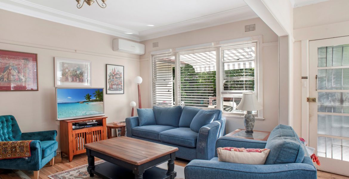 69-71 Barton Street, Katoomba, NSW 2780