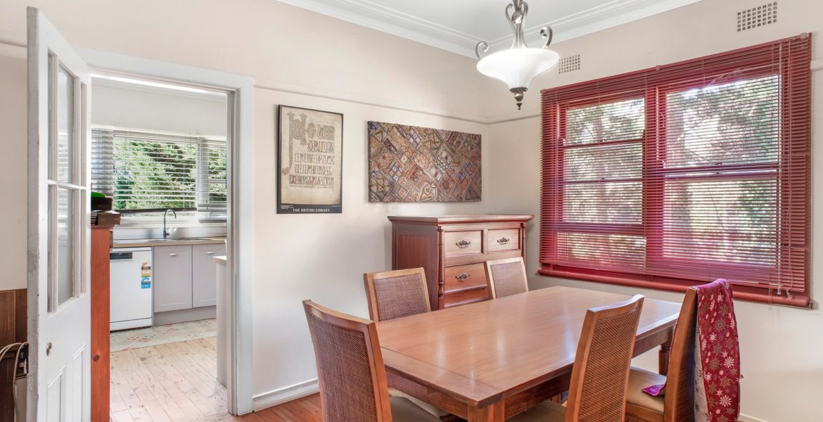 69-71 Barton Street, Katoomba, NSW 2780