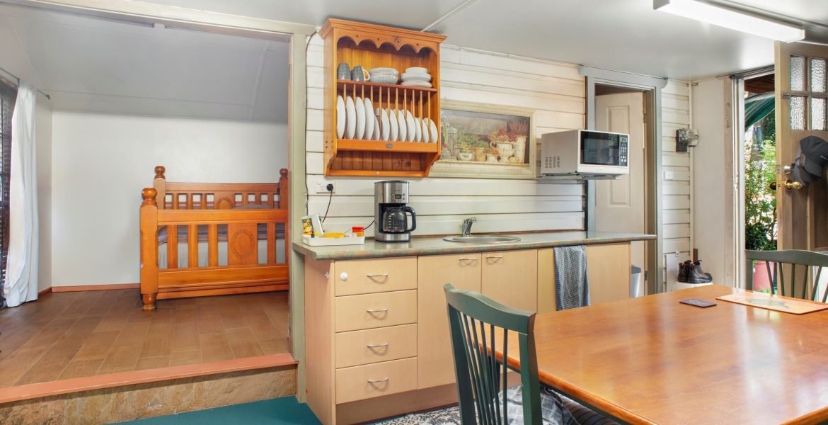 69-71 Barton Street, Katoomba, NSW 2780