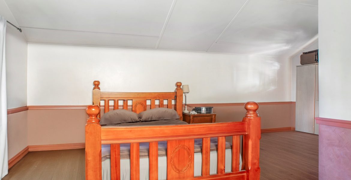 69-71 Barton Street, Katoomba, NSW 2780