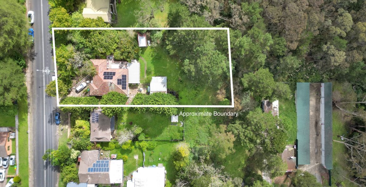 69-71 Barton Street, Katoomba, NSW 2780