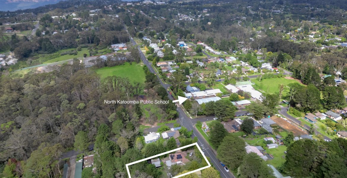 69-71 Barton Street, Katoomba, NSW 2780