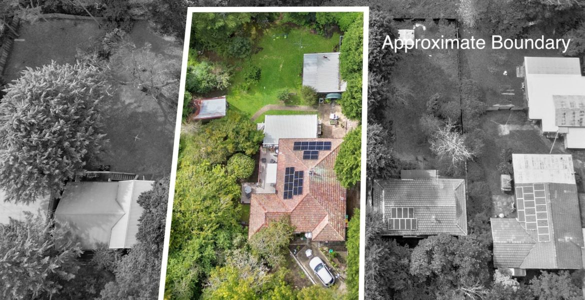 69-71 Barton Street, Katoomba, NSW 2780