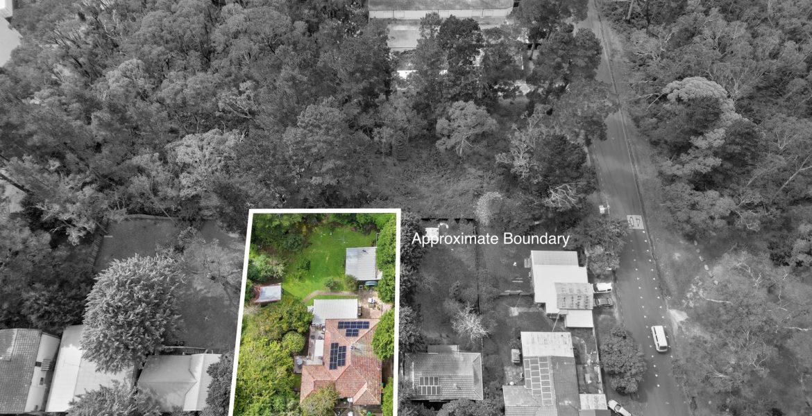 69-71 Barton Street, Katoomba, NSW 2780