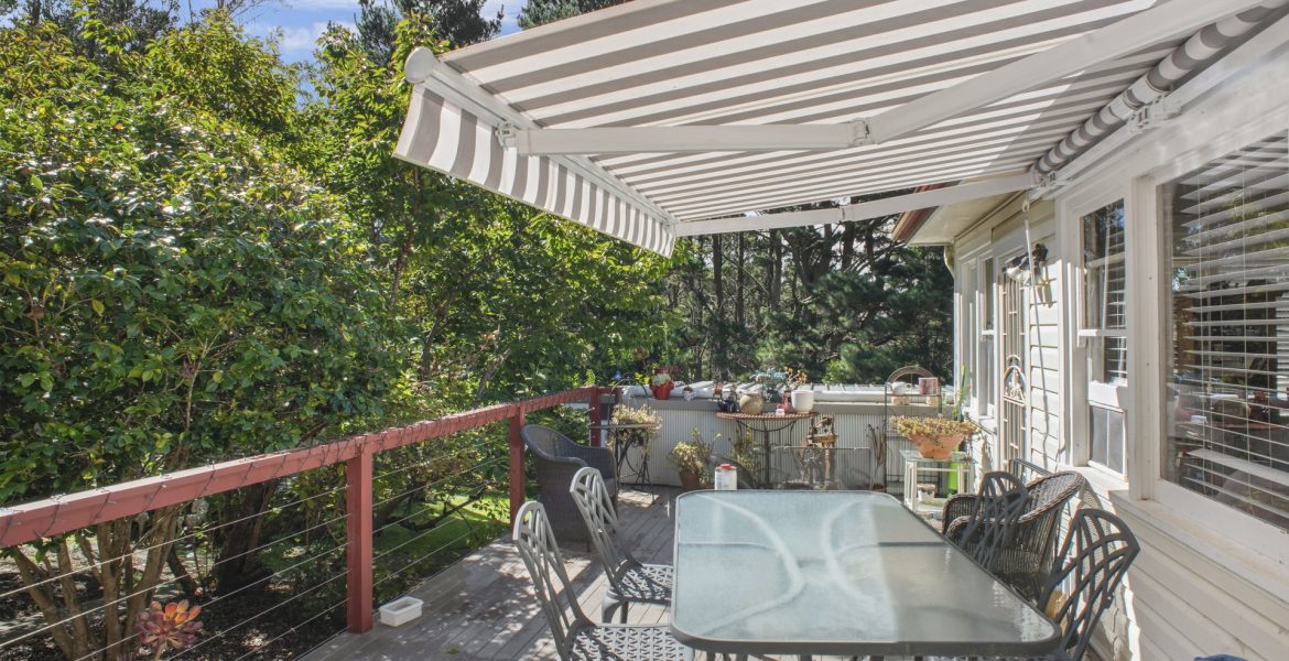 69-71 Barton Street, Katoomba, NSW 2780