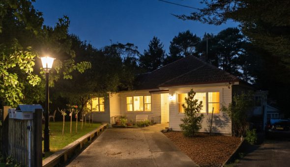 69-71 Barton Street, Katoomba, NSW 2780