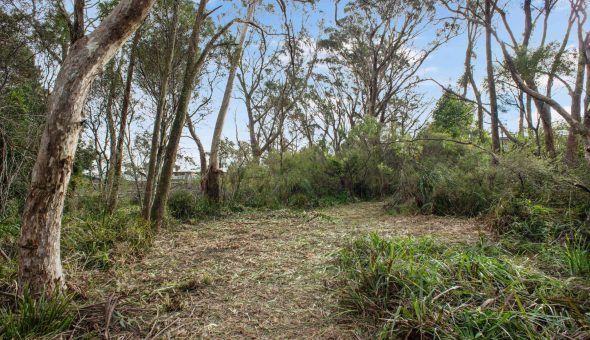Private: 45 Kanimbla Street, Katoomba, NSW 2780