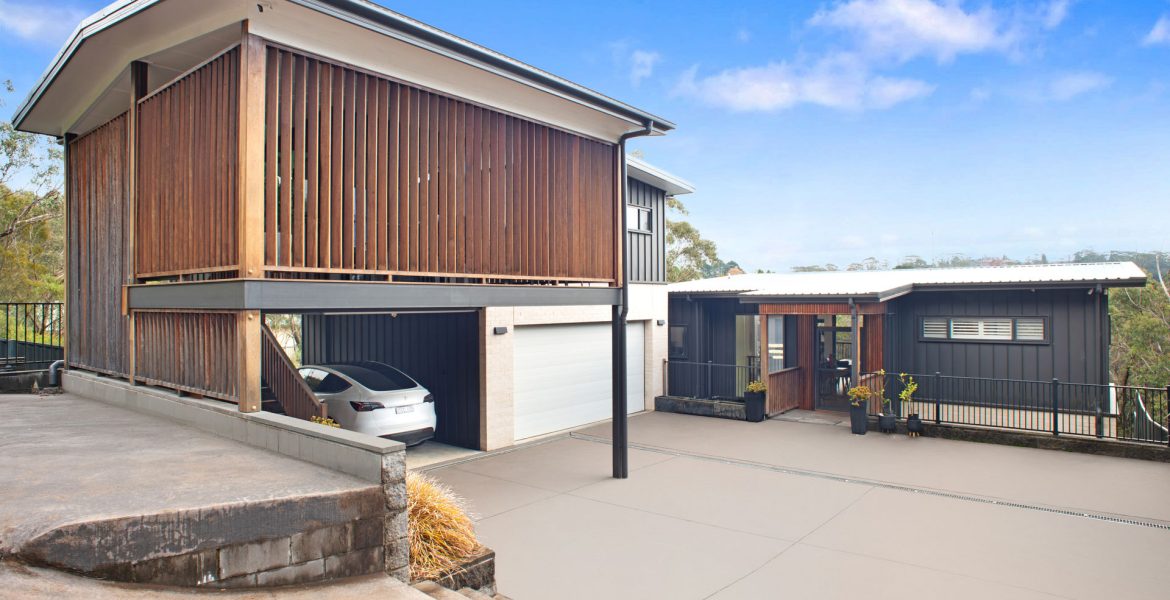 51 Leura Mall, Leura, NSW 2780