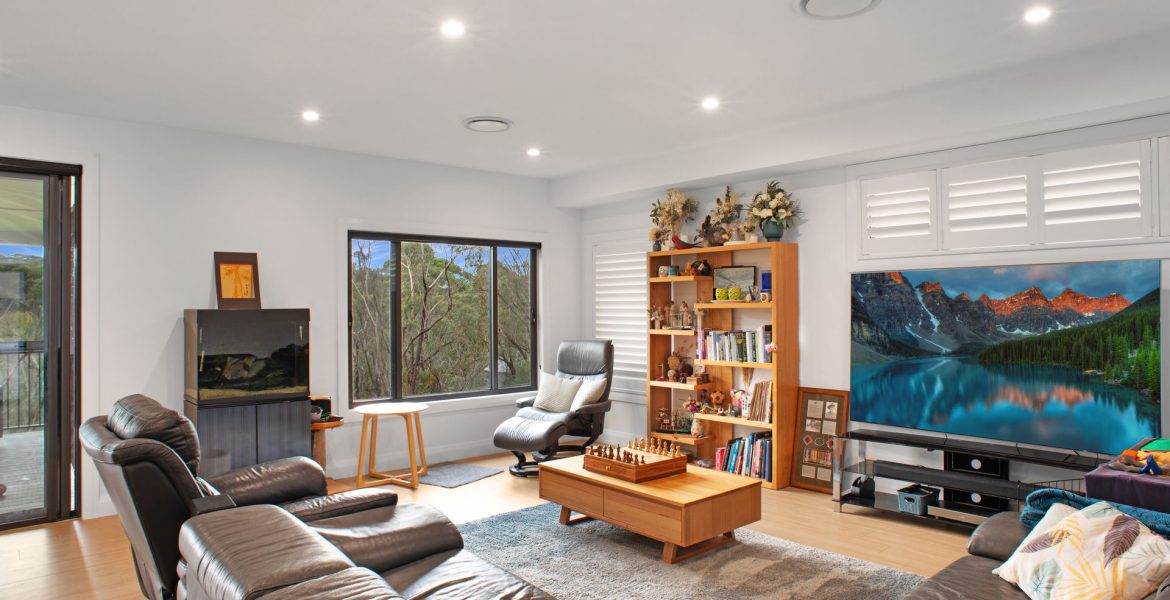 51 Leura Mall, Leura, NSW 2780