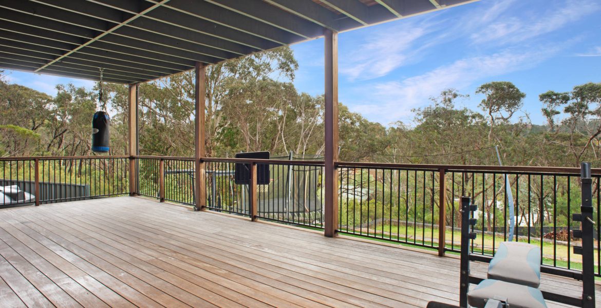 51 Leura Mall, Leura, NSW 2780
