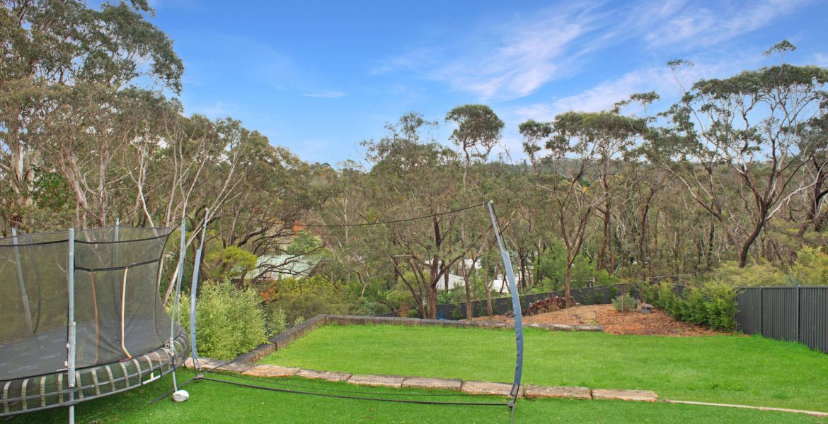 51 Leura Mall, Leura, NSW 2780