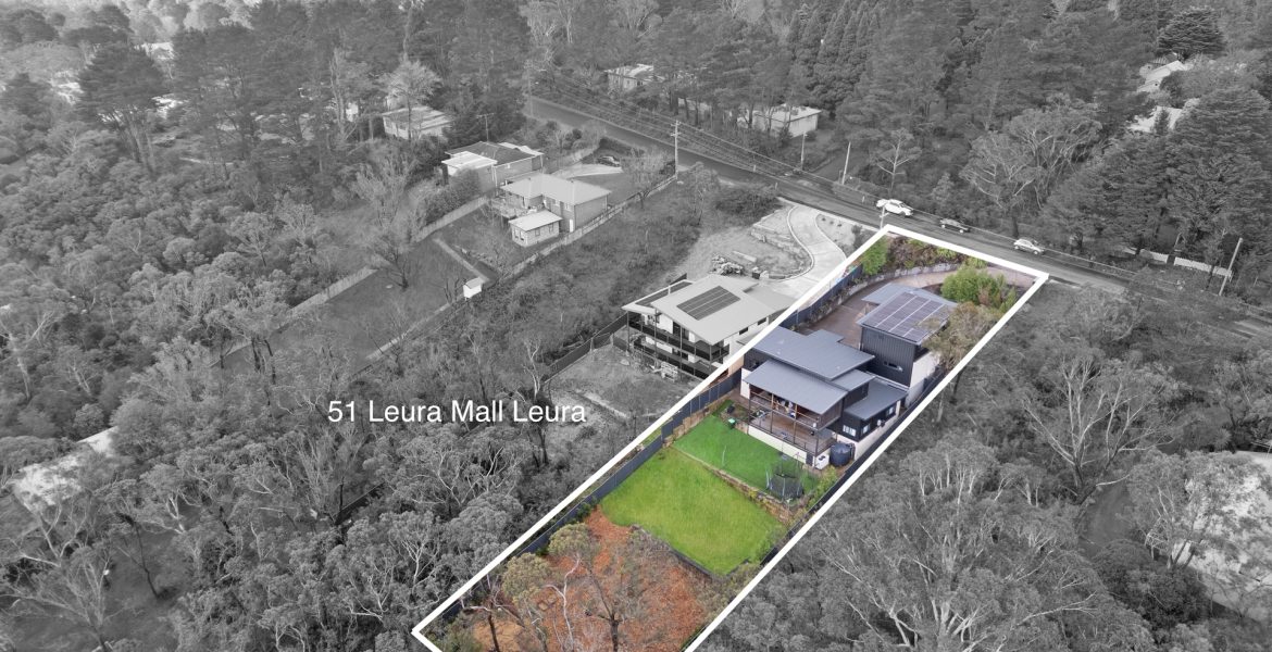 51 Leura Mall, Leura, NSW 2780