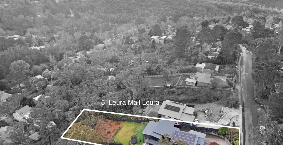 51 Leura Mall, Leura, NSW 2780