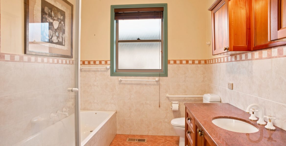 23 View Road, Wentworth Falls, NSW 2782