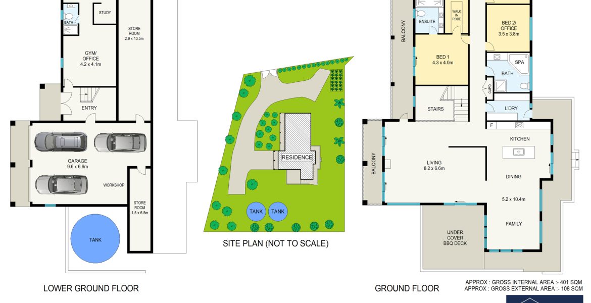182 Tableland Road, Wentworth Falls, NSW 2782