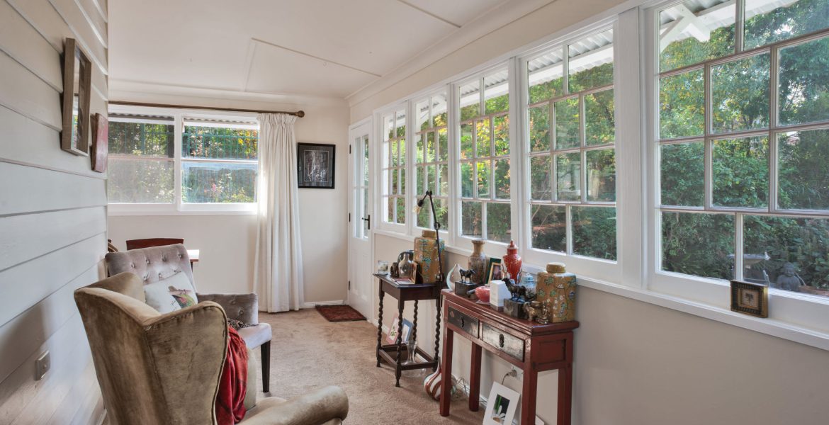 50 Railway Parade, Hazelbrook, NSW 2779