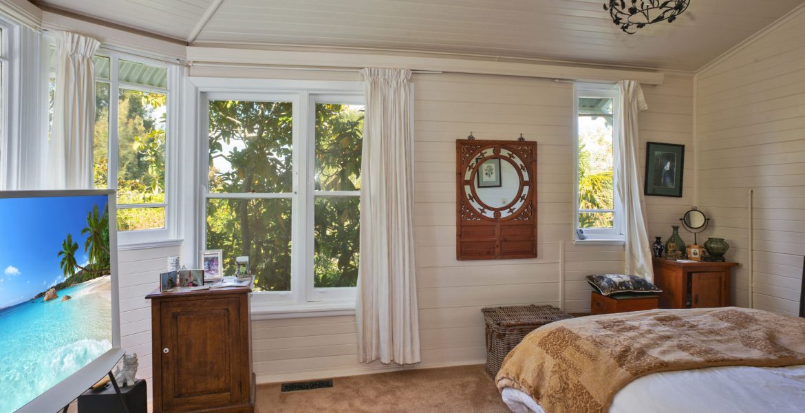 50 Railway Parade, Hazelbrook, NSW 2779