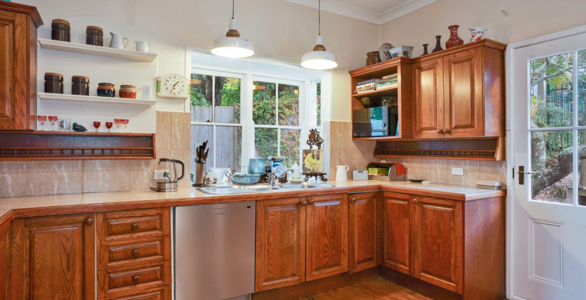 50 Railway Parade, Hazelbrook, NSW 2779