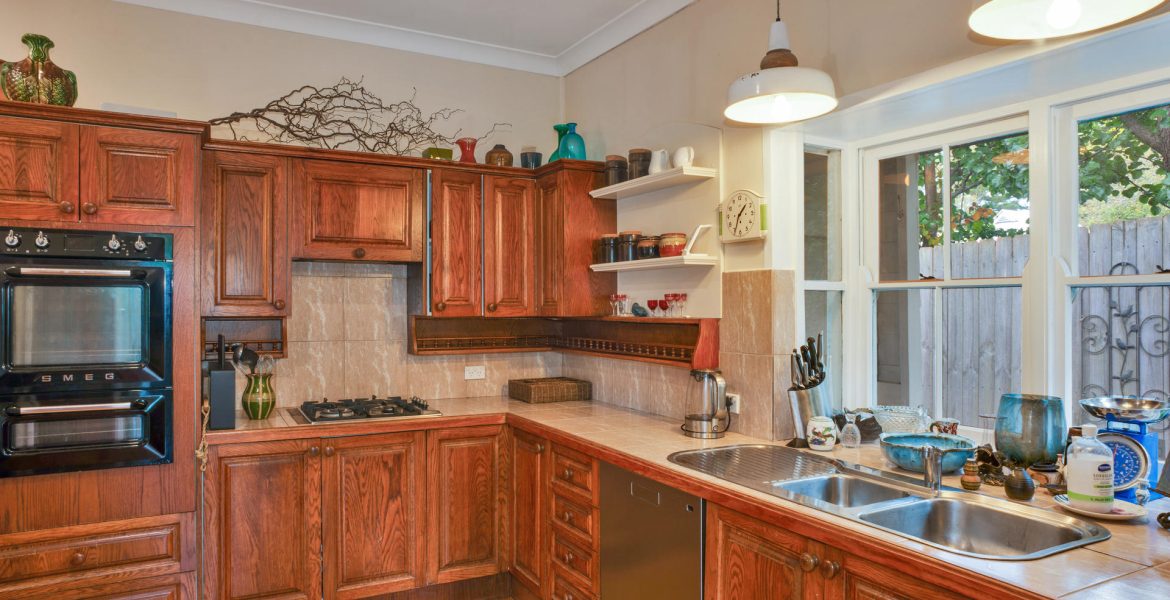 50 Railway Parade, Hazelbrook, NSW 2779