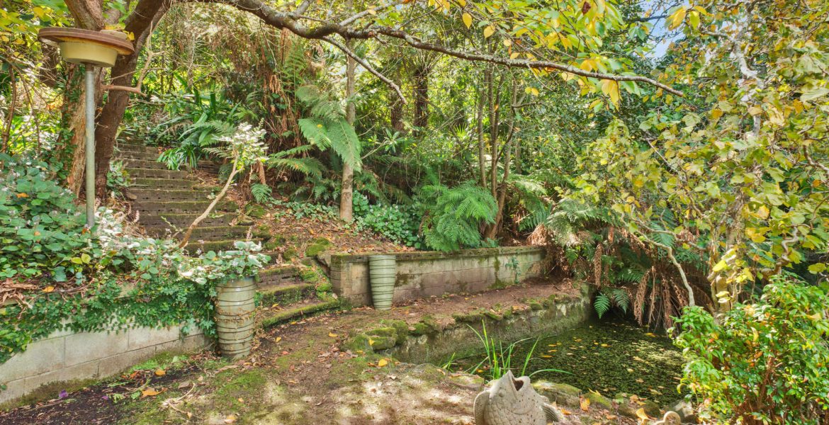 50 Railway Parade, Hazelbrook, NSW 2779