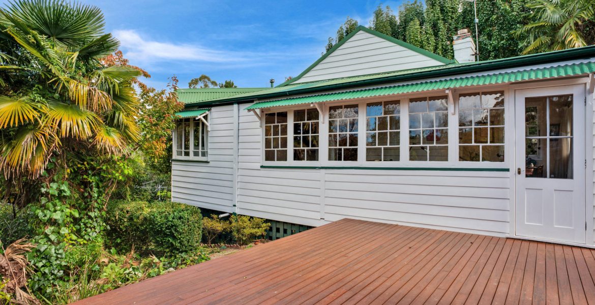 50 Railway Parade, Hazelbrook, NSW 2779