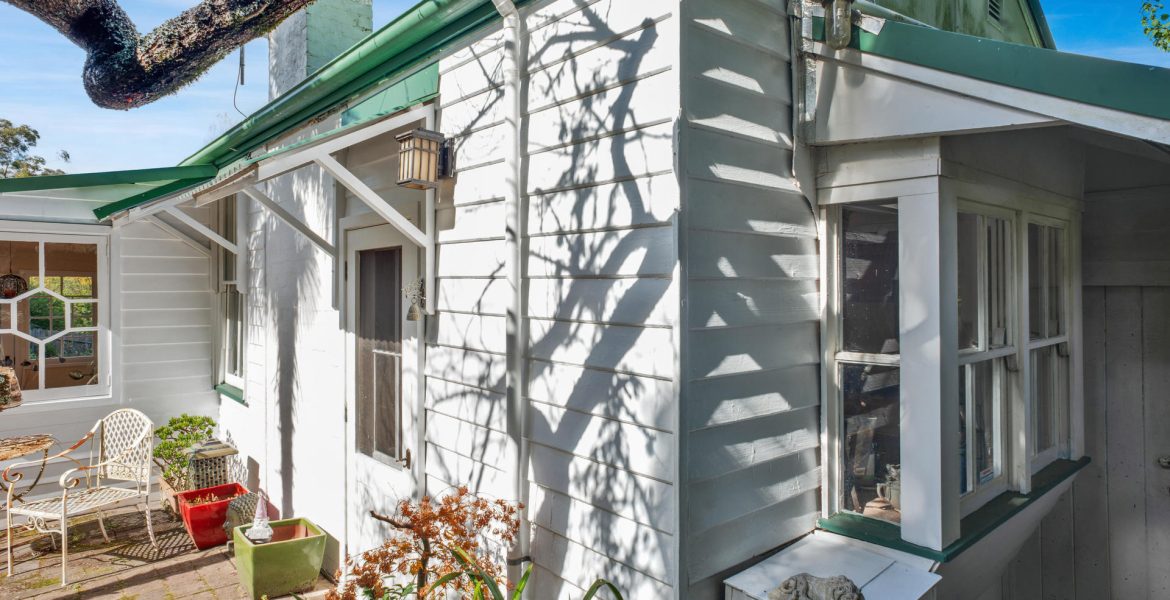 50 Railway Parade, Hazelbrook, NSW 2779