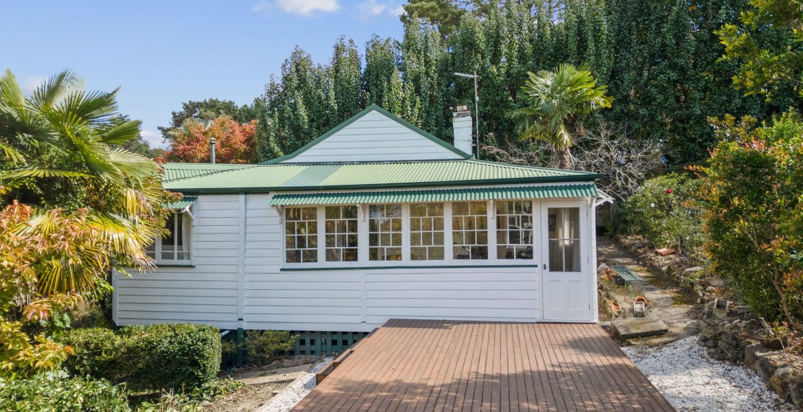 50 Railway Parade, Hazelbrook, NSW 2779