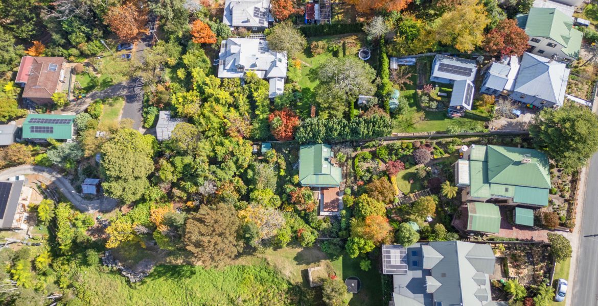 50 Railway Parade, Hazelbrook, NSW 2779