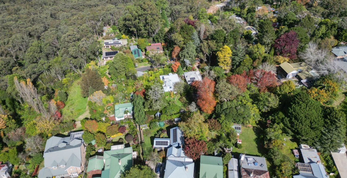 50 Railway Parade, Hazelbrook, NSW 2779