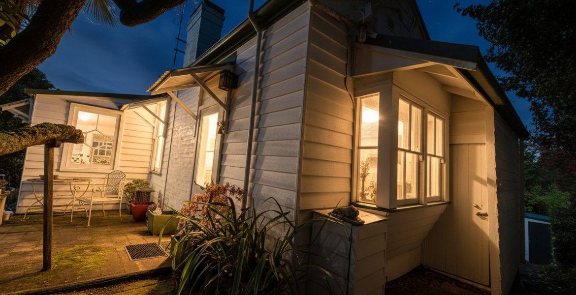 50 Railway Parade, Hazelbrook, NSW 2779