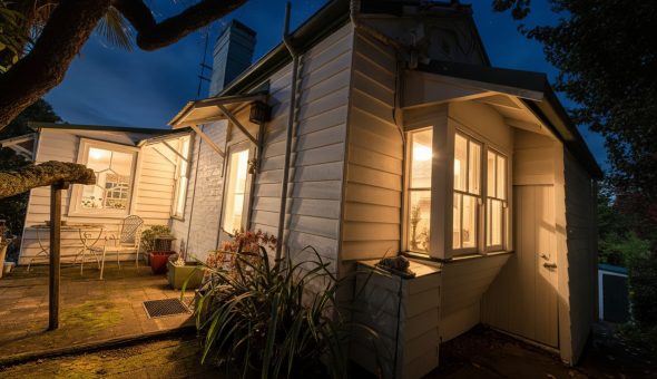 50 Railway Parade, Hazelbrook, NSW 2779