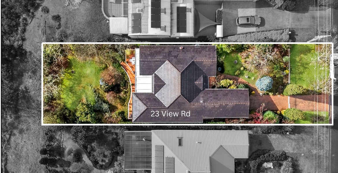23 View Road, Wentworth Falls, NSW 2782