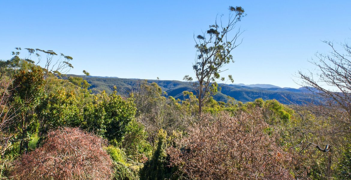 23 View Road, Wentworth Falls, NSW 2782