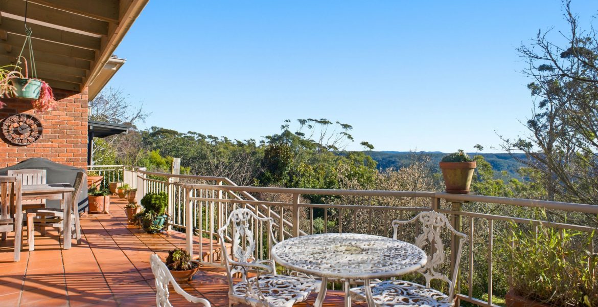 23 View Road, Wentworth Falls, NSW 2782