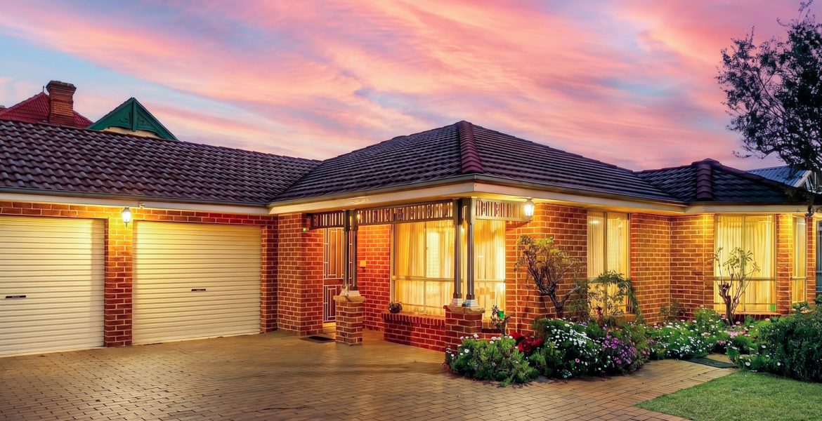 167 Mort Street, Lithgow, NSW 2790