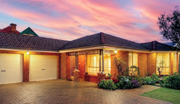 167 Mort Street, Lithgow, NSW 2790