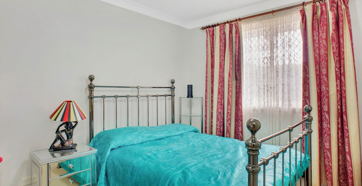 167 Mort Street, Lithgow, NSW 2790