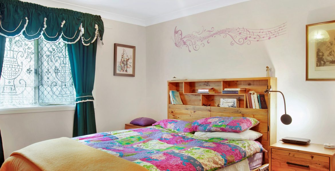 167 Mort Street, Lithgow, NSW 2790