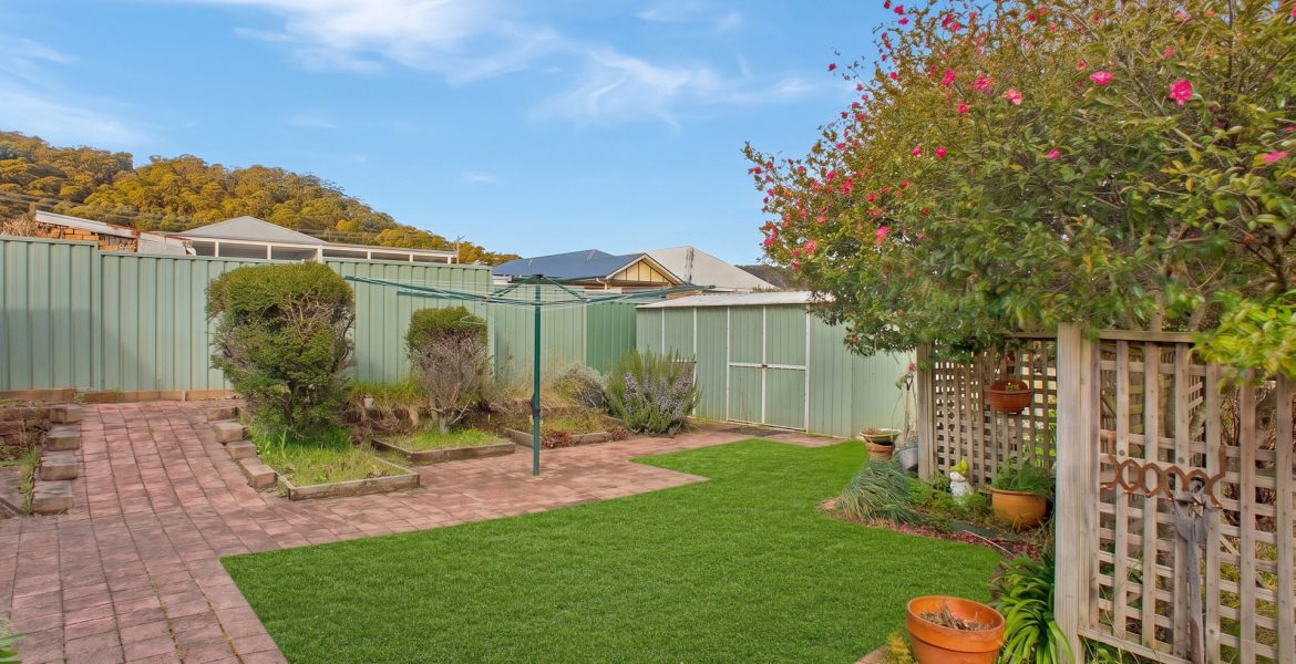 167 Mort Street, Lithgow, NSW 2790