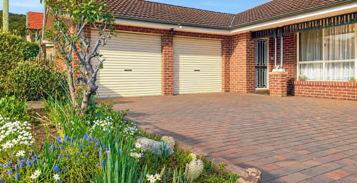 167 Mort Street, Lithgow, NSW 2790