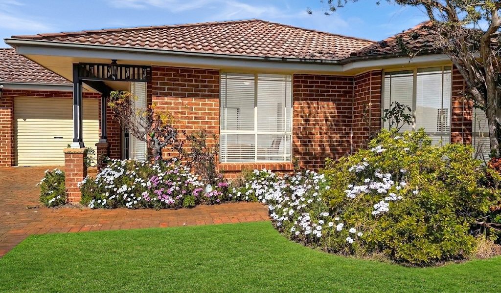 167 Mort Street, Lithgow, NSW 2790