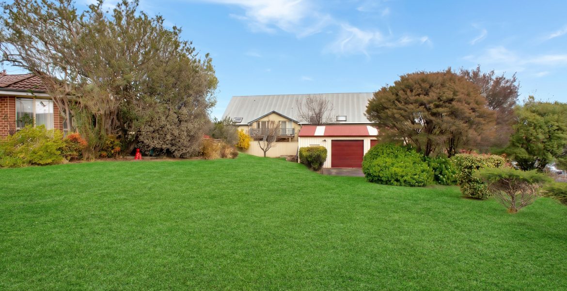 167 Mort Street, Lithgow, NSW 2790