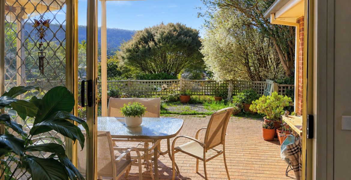 167 Mort Street, Lithgow, NSW 2790