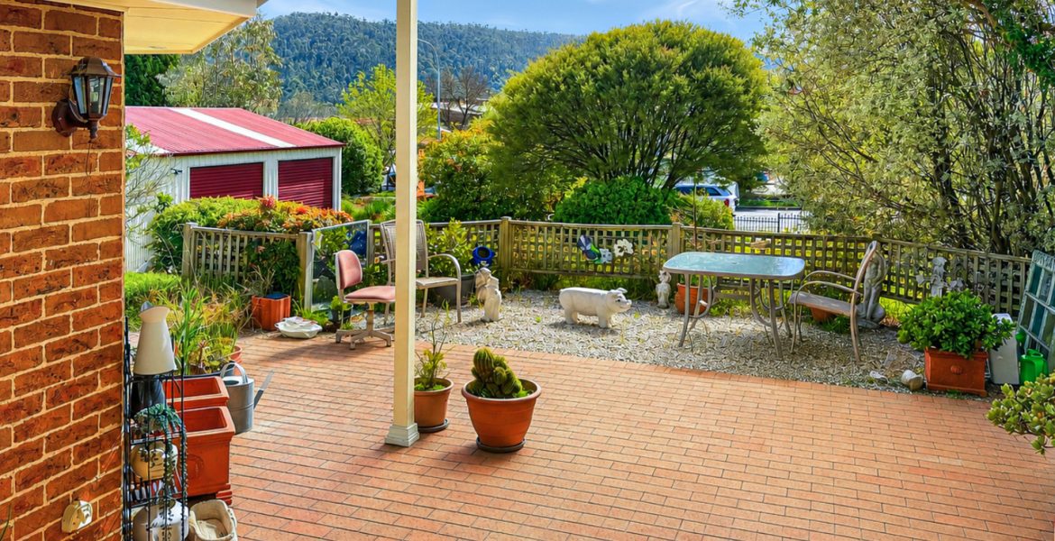 167 Mort Street, Lithgow, NSW 2790
