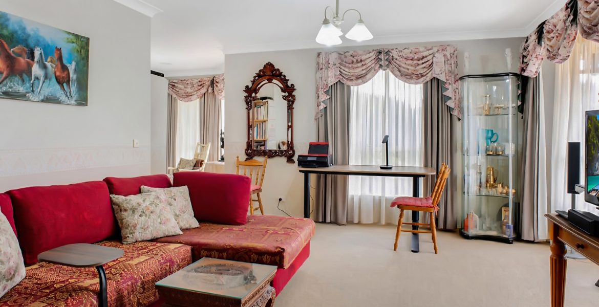 167 Mort Street, Lithgow, NSW 2790